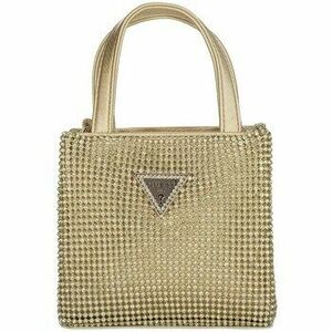 Kézitáskák Guess RG920577GOLD kép