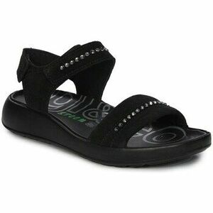 Szandálok / Saruk IgI&CO 5679600 kép