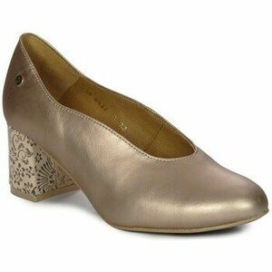 Rövid szárú edzőcipők Maciejka 0642225001 kép