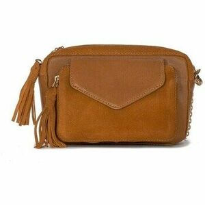 Válltáskák Venezia JUPILD687PROTAN kép