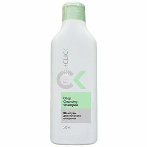 Samponok Tiande 2700525506 kép