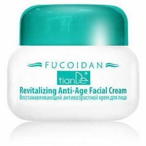 Anti-Age & Ránctalanítók Tiande Anti-age kép