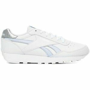 Rövid szárú edzőcipők Reebok Sport Rewind Run 7 kép