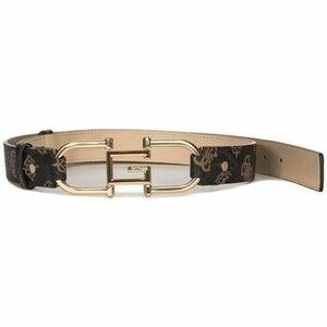 Övek Guess BW9093P4230MLO kép