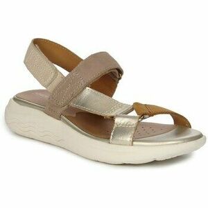 Szandálok / Saruk Geox D25ADA032CFC5258 kép