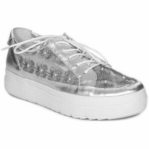 Rövid szárú edzőcipők Maciejka N648035001 kép