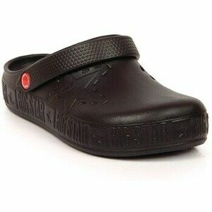 Klumpák Big Star INT1733A kép