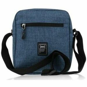 Kézitáskák Monotox Dave kép