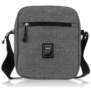 Kézitáskák Monotox Dave kép