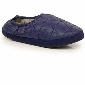 Mamuszok Big Star INT1778 kép