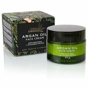 Anti-Age & Ránctalanítók Tiande 1520217102 kép