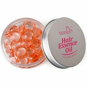 Balzsamok & Ápolók Tiande 2012120155 kép