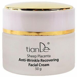 Anti-Age & Ránctalanítók Tiande 10303 kép