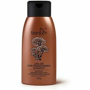 Samponok Tiande 20107 kép