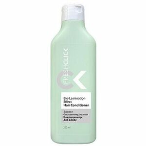 Balzsamok & Ápolók Tiande 2550727006 kép