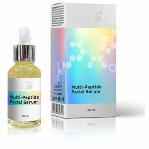 Anti-Age & Ránctalanítók Tiande 10108 kép