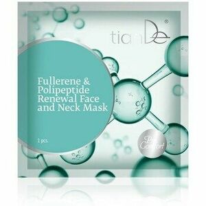 Maszk & radír Tiande 52911 kép