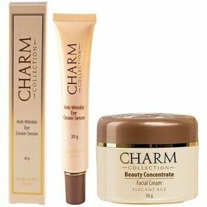 Anti-Age & Ránctalanítók Tiande 1580115802 kép