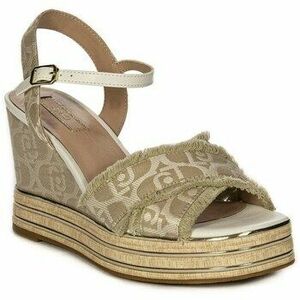 Liu Jo - Szandál kép