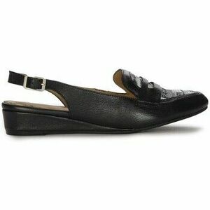 Szandálok / Saruk Maciejka 0647201001 kép