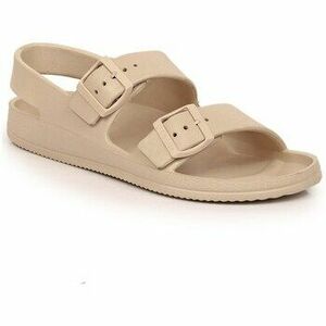 Szandálok / Saruk Big Star INT1836C kép