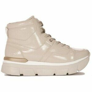 Csizmák Bugatti 431A443257005200BEIGE kép