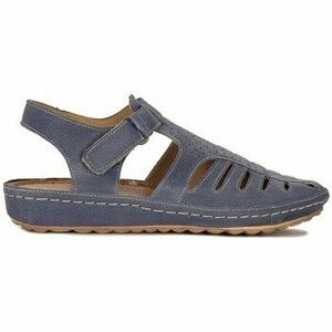 Szandálok / Saruk Maciejka 6060A17005 kép