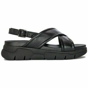 Szandálok / Saruk Marco Tozzi 2876128001 kép