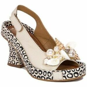 Szandálok / Saruk Maciejka 0593204001 kép