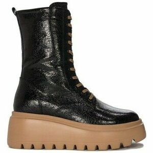 Csizmák Venezia 11214BLACK kép