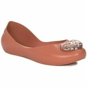 Balerina cipők / babák Zaxy 8310452932JJ285047 kép