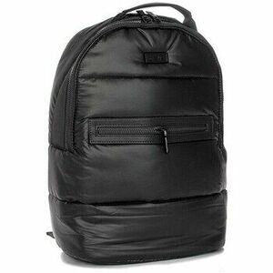 Hátitáskák Big Star KK574030 kép