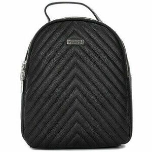 Kézitáskák Big Star KK574059 kép