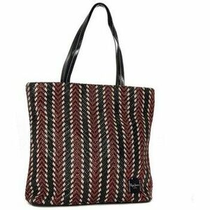 Bevásárló szatyrok / Bevásárló táskák Pepe jeans - kép