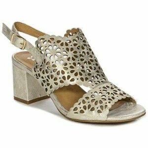 Szandálok / Saruk Maciejka N651825001 kép