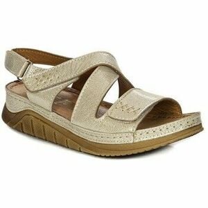 Szandálok / Saruk Maciejka L449625001 kép