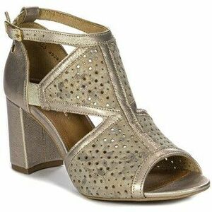 Szandálok / Saruk Maciejka 0655504005 kép