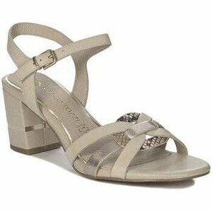 Szandálok / Saruk Marco Tozzi 22801042402 kép