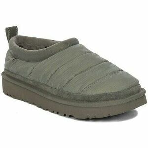 Mamuszok UGG Tasnam Lta kép