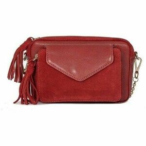 Válltáskák Venezia JUPILD687PROBORDO kép