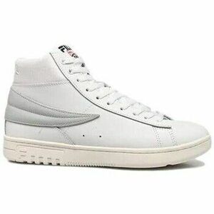 Magas szárú edzőcipők Fila Highflyer L Mid kép