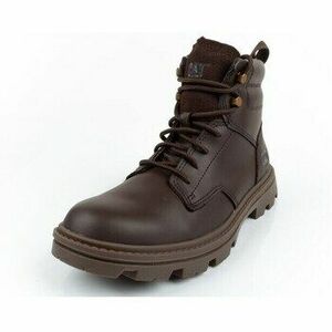 Magas szárú edzőcipők Caterpillar P725470 kép