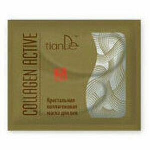 Maszk & radír Tiande 12710 kép