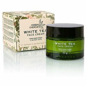 Anti-Age & Ránctalanítók Tiande 1520117101 kép