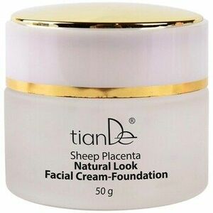 Alapozók Tiande 10305 kép