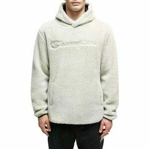 Pulóverek Champion 214973ES066 kép