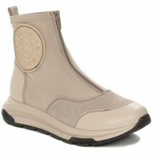 Bokacsizmák Maciejka 0629722008 kép