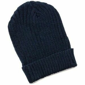 Sapkák Venezia 290011CABLSC kép