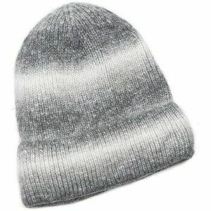 Sapkák Venezia Unisono Sun kép