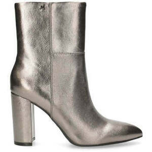 Bokacsizmák Mexx - kép